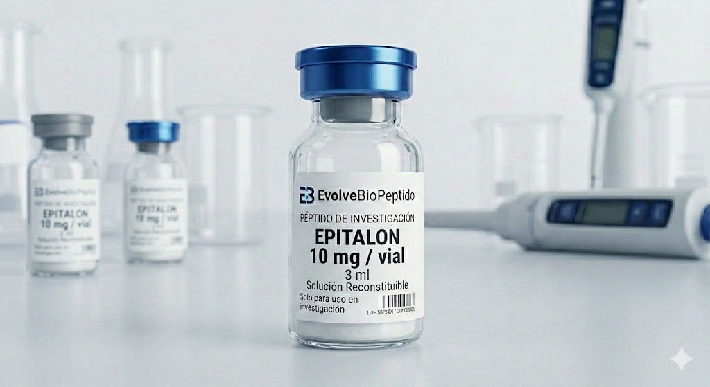 NA EPITALON AMIDATO 10 MG
