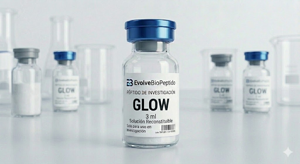 GLOW